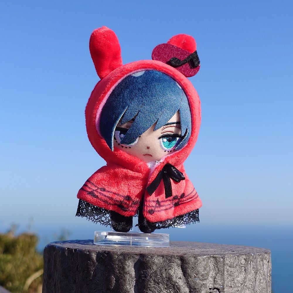 さくらもっち