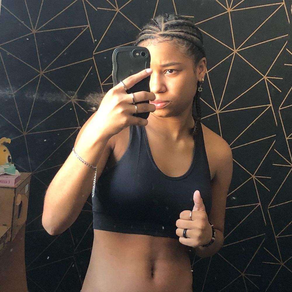 drii🍁