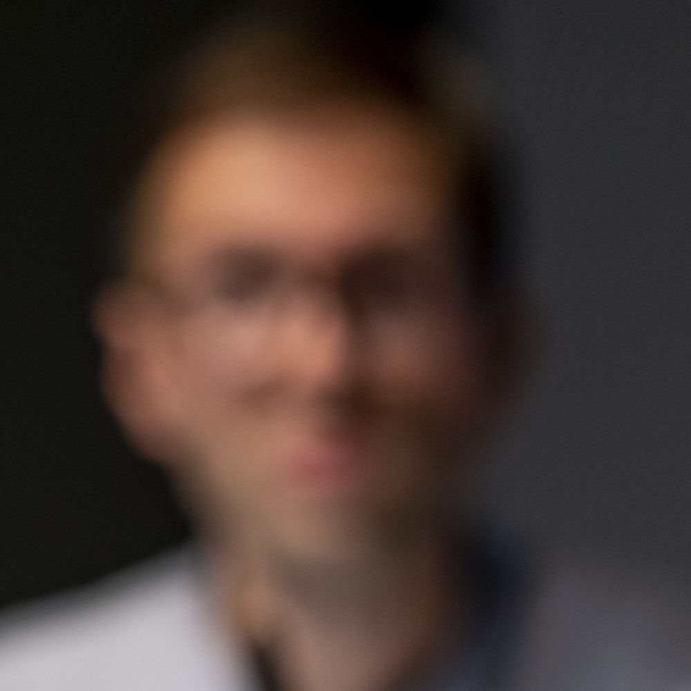 Thomas Helbig