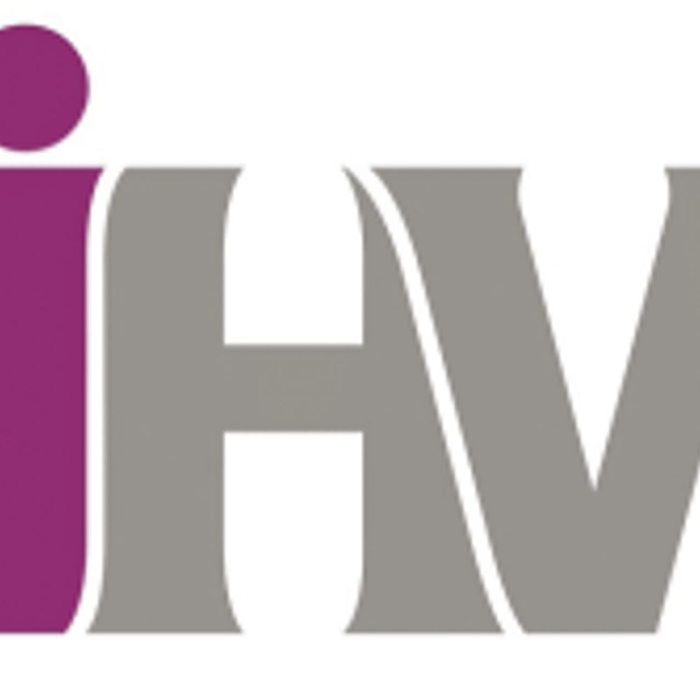 Institute of Health Visiting