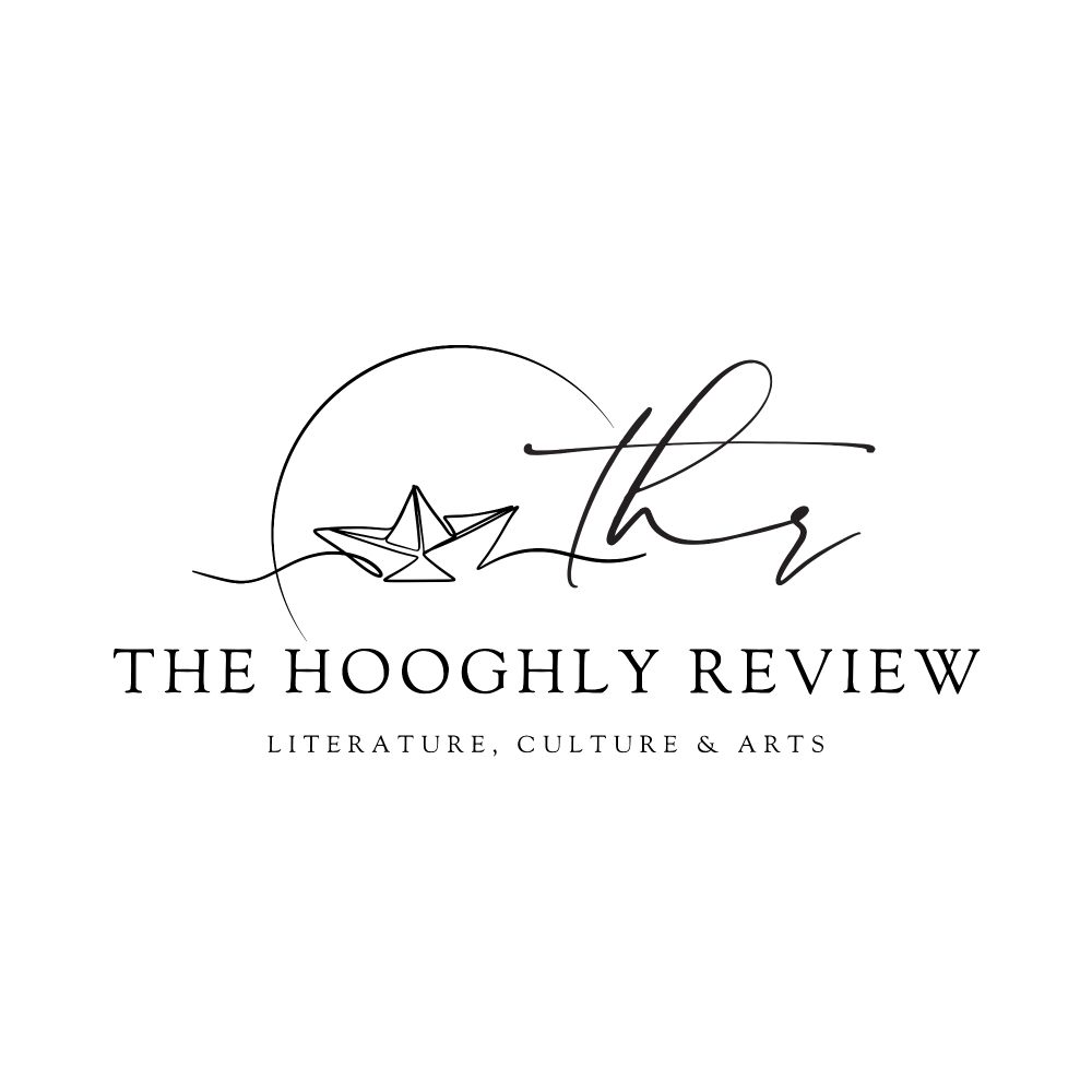 The Hooghly Review