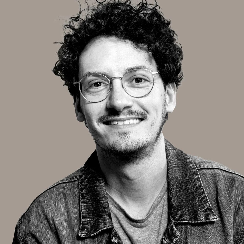 Daniël van Kessel