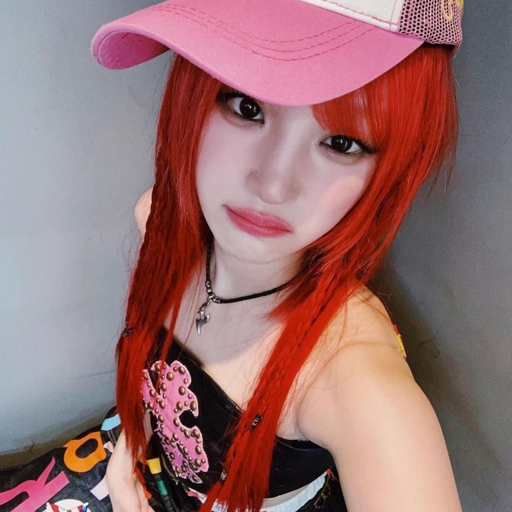 Chinelu