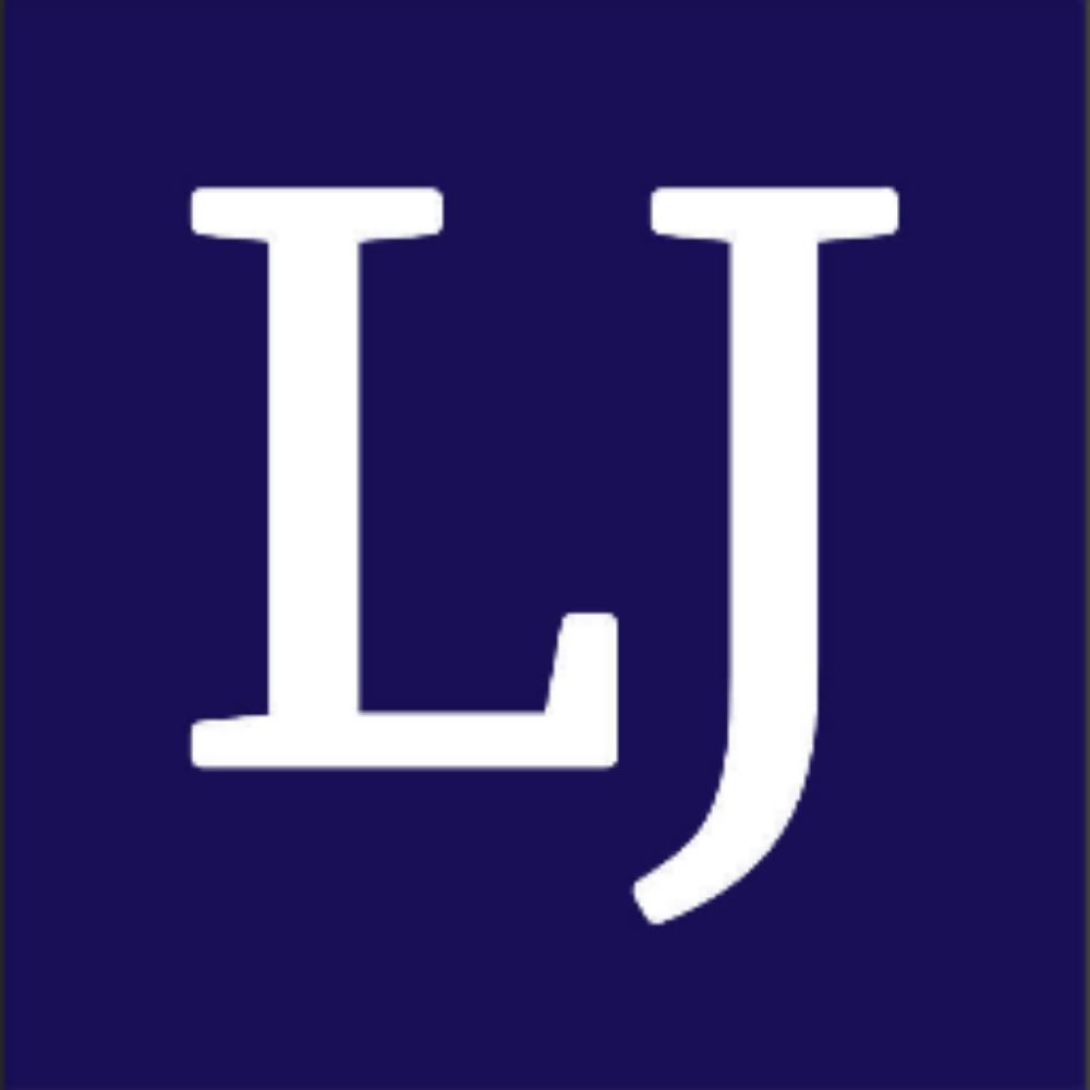 La Jornada