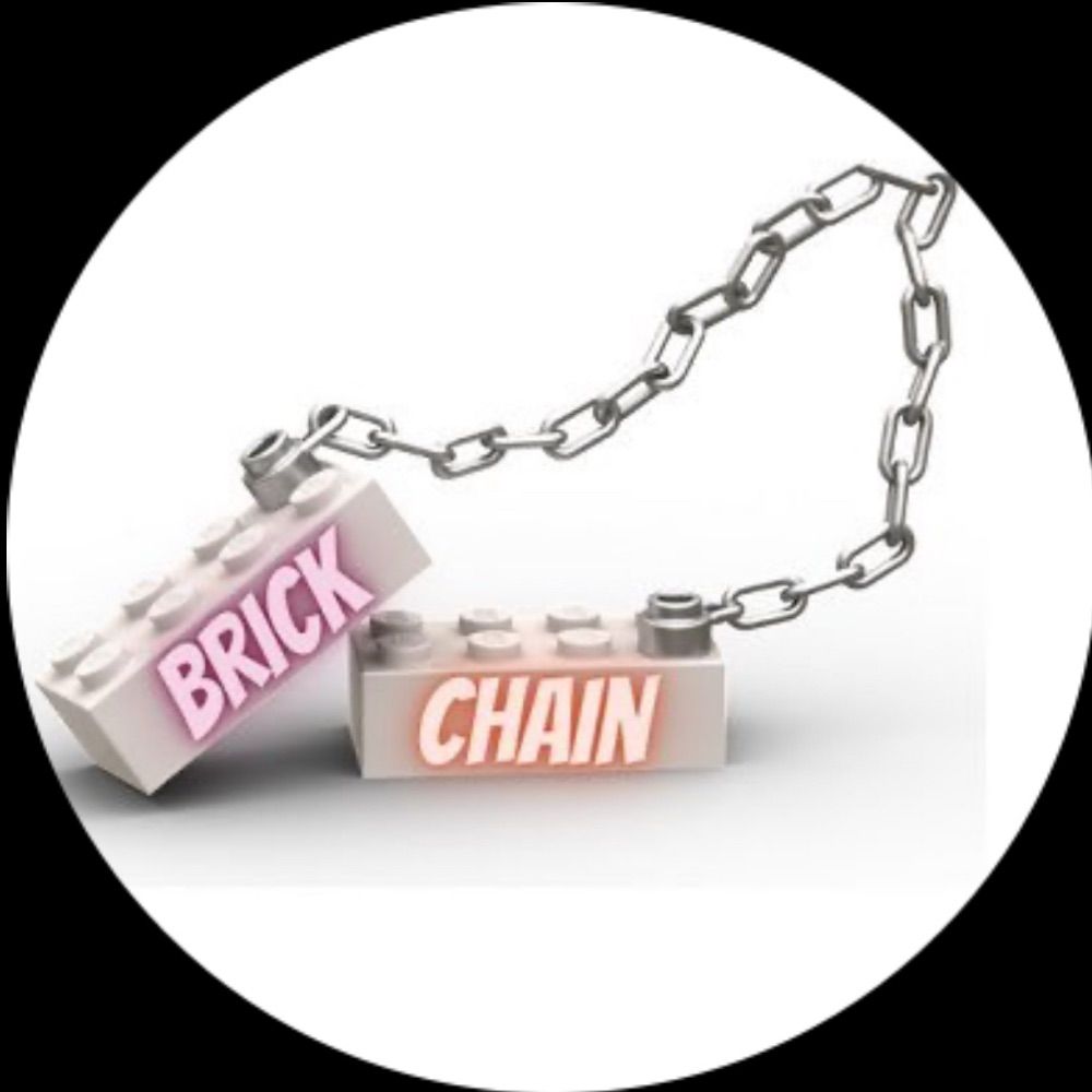 Brick Chain