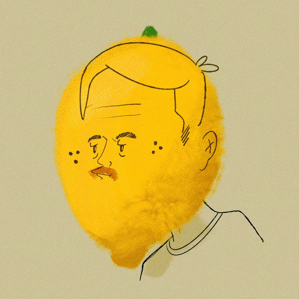 Justin 