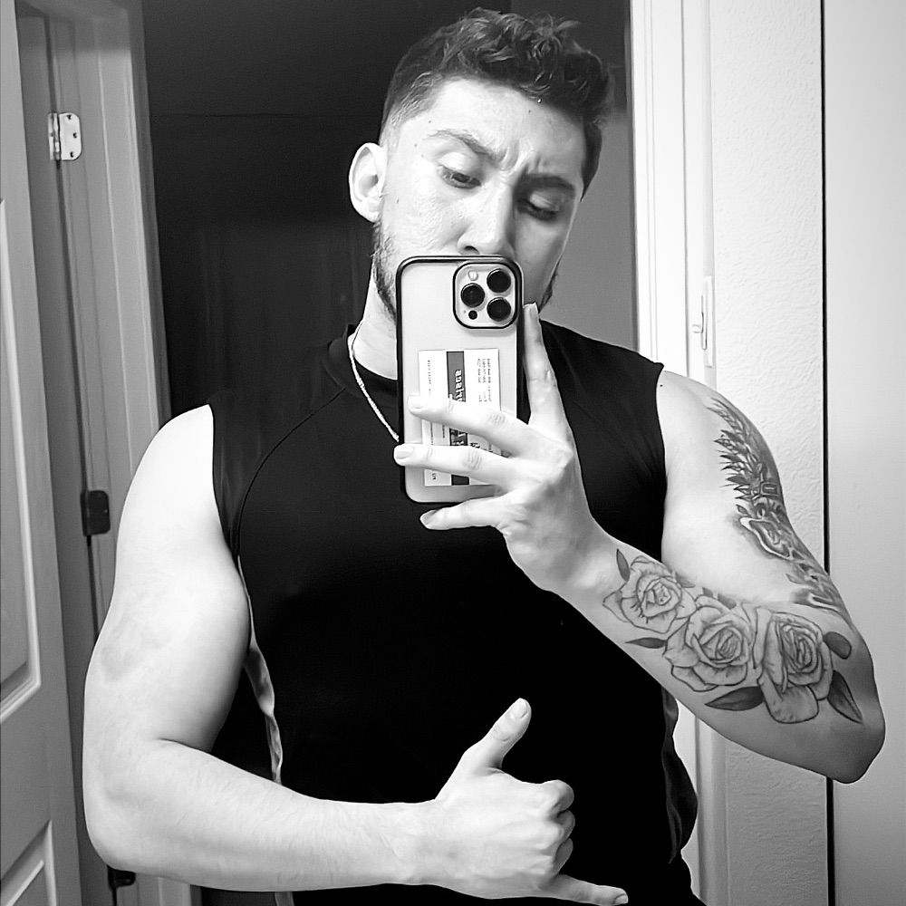 Alexxx