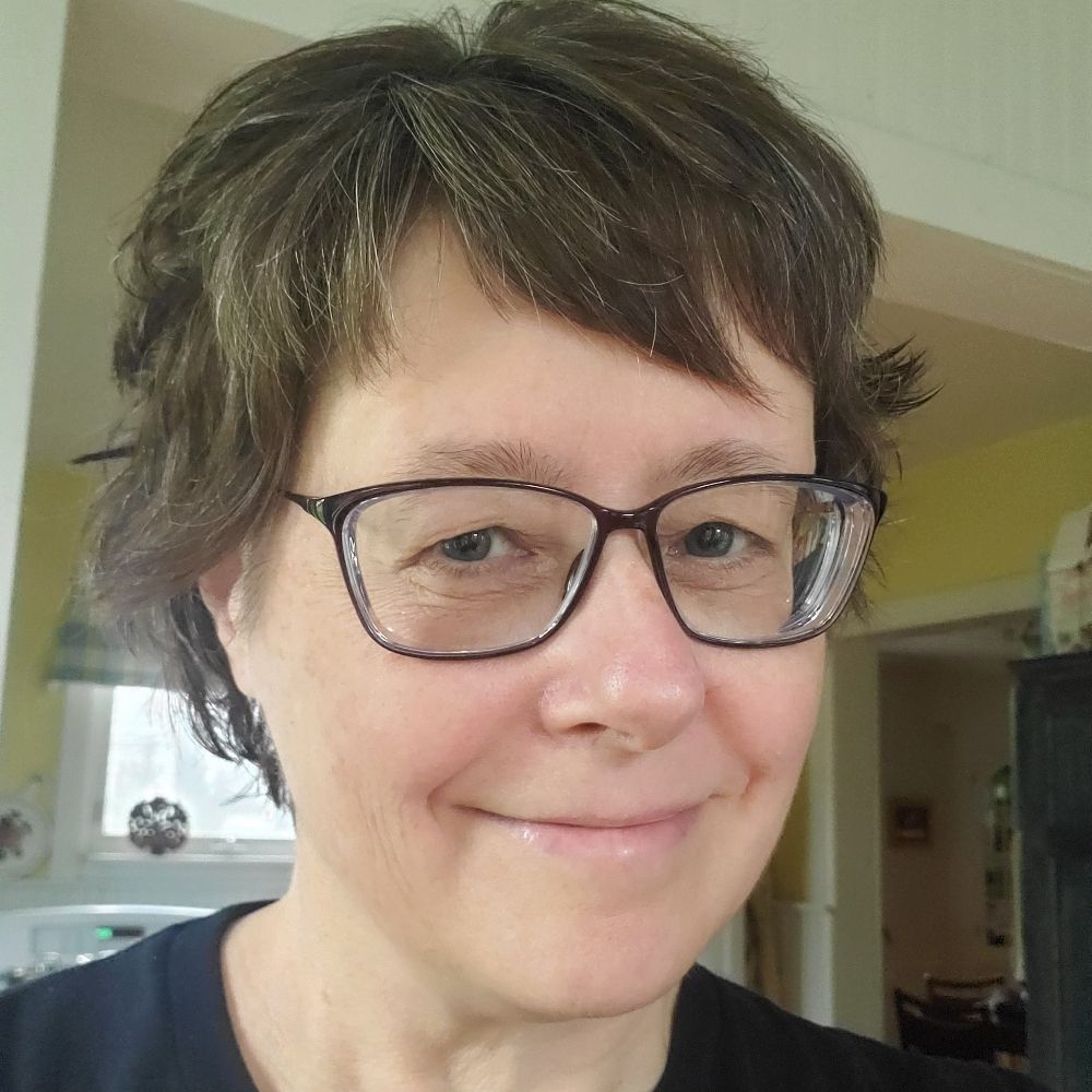 Deb Ehrstein