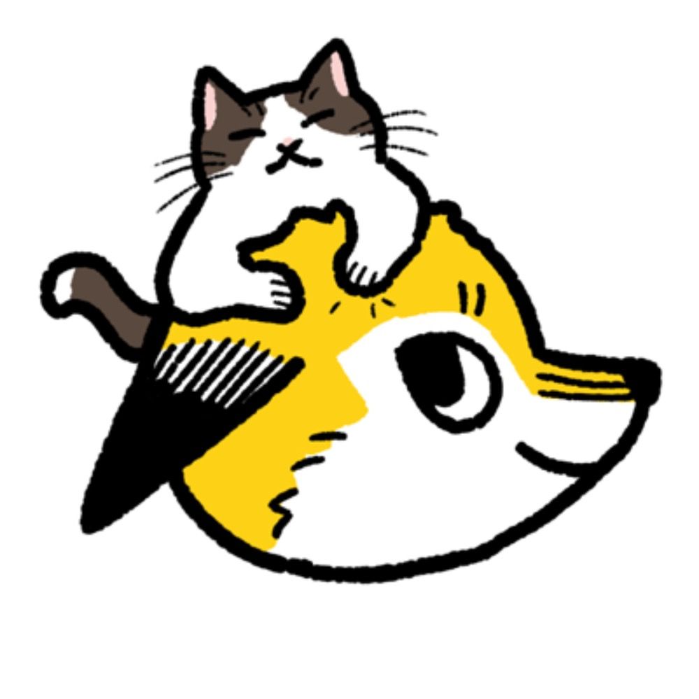 tama