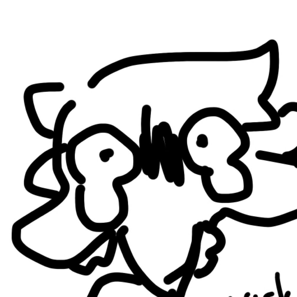 Octo 
