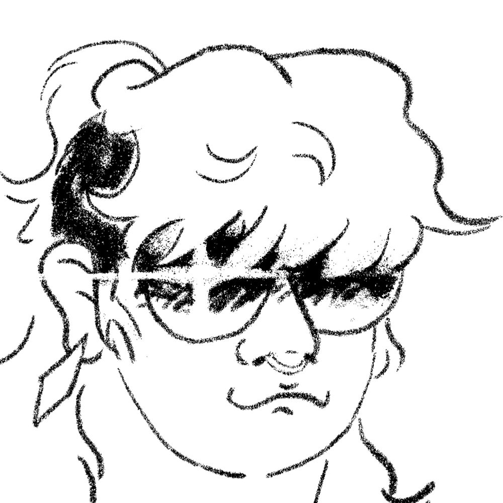 Diarmid