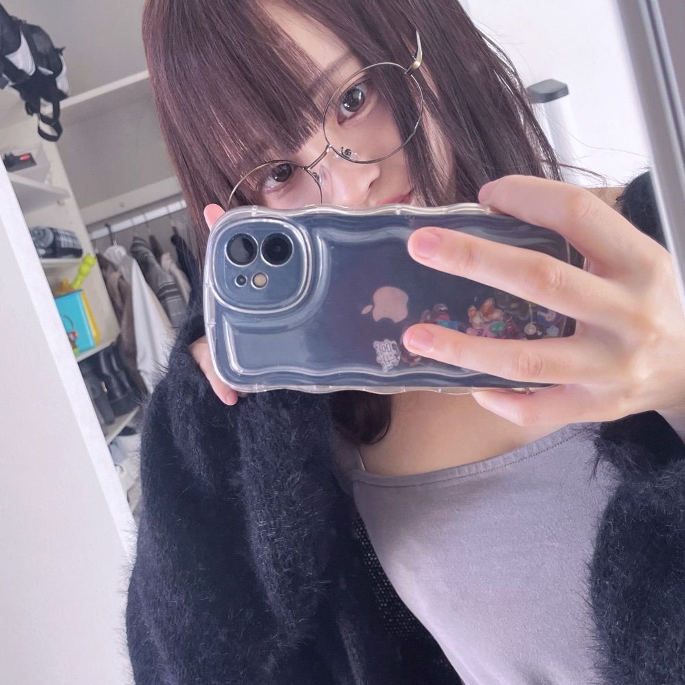 宮守（みやもり）