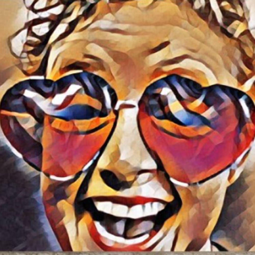 Gwen W Segal/Wild Serenity Cat Rescue Fund