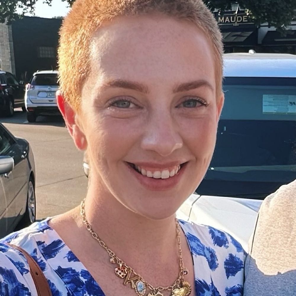 Kaiti Faye