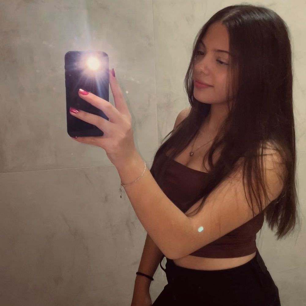 manu