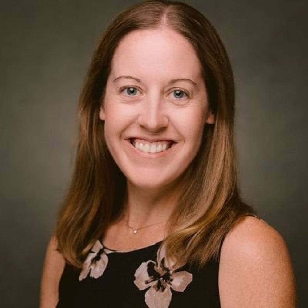 Lynn Wardlow,  PharmD, MBA, MS, BCIDP, AAHIVP