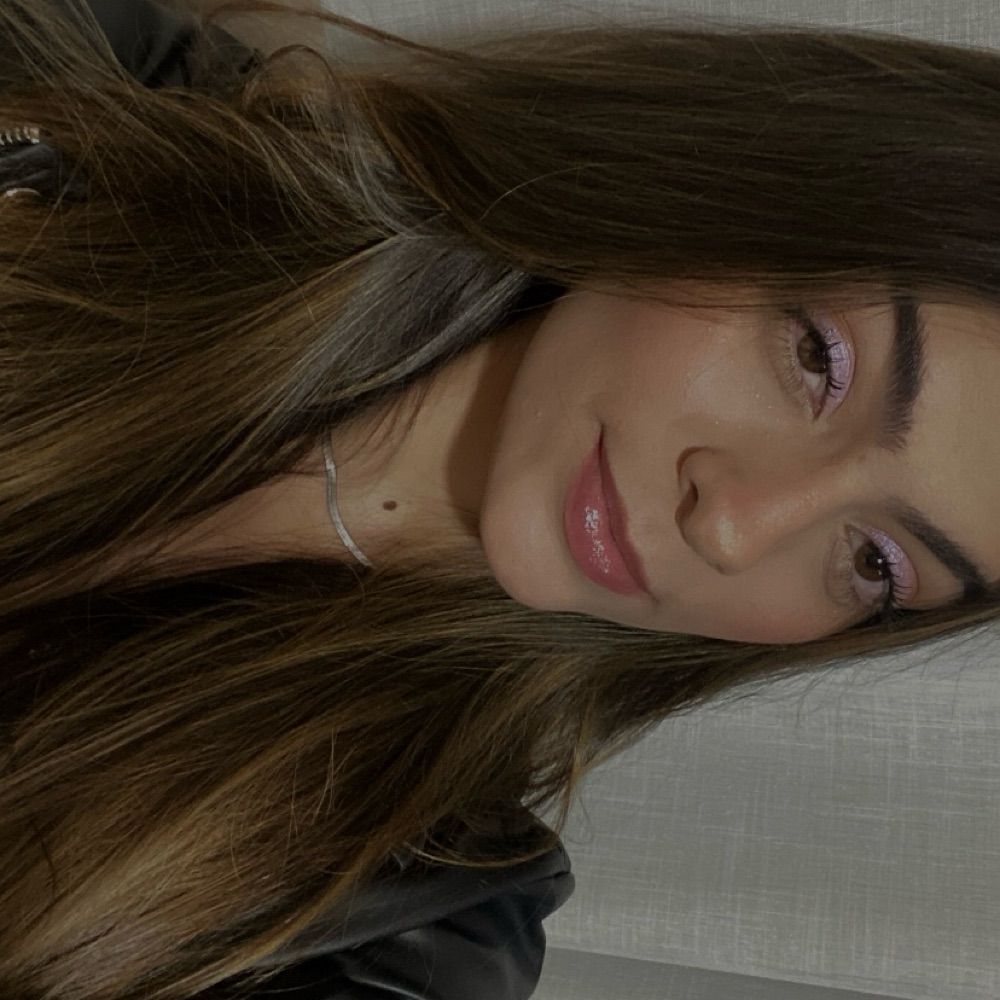 ana clara