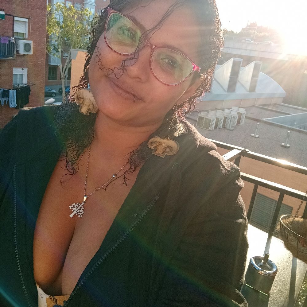 Naoko Marcapasos