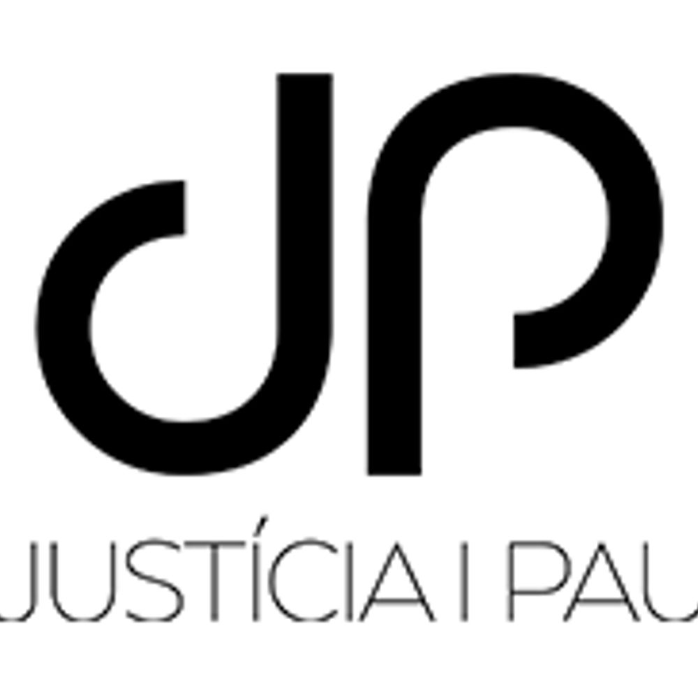 Justícia i Pau