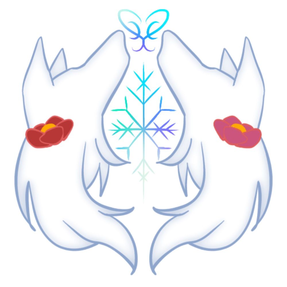 冬雪