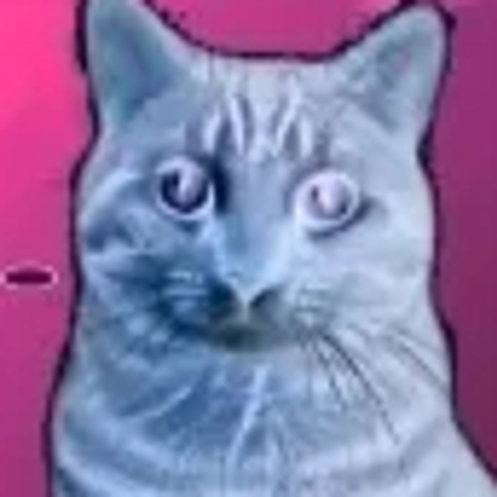 meowfreakling