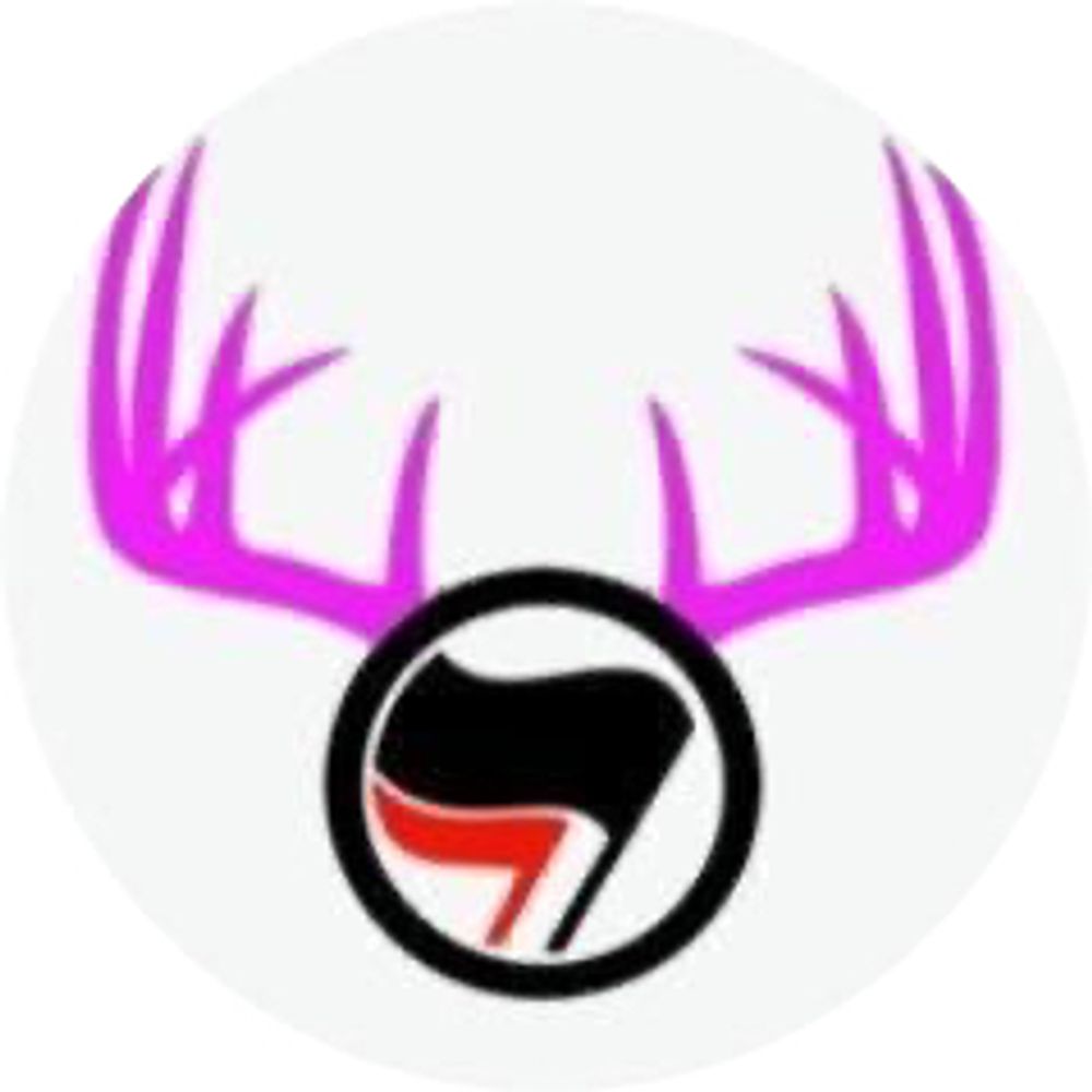Jackson Hole Antifa