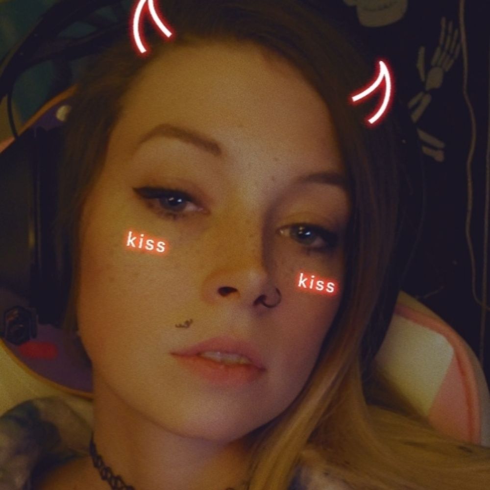 needleNIX