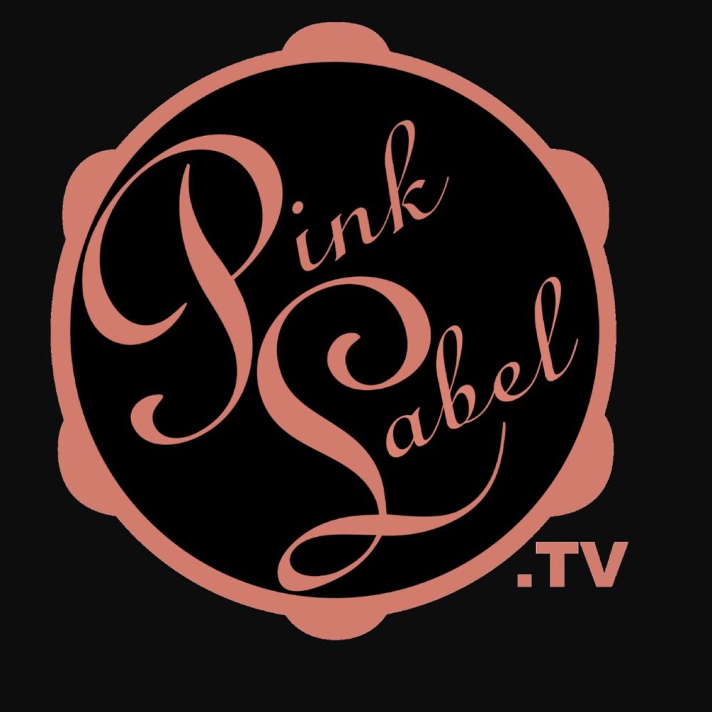 PinkLabel.TV