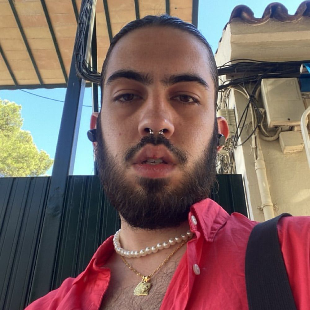 Carlos