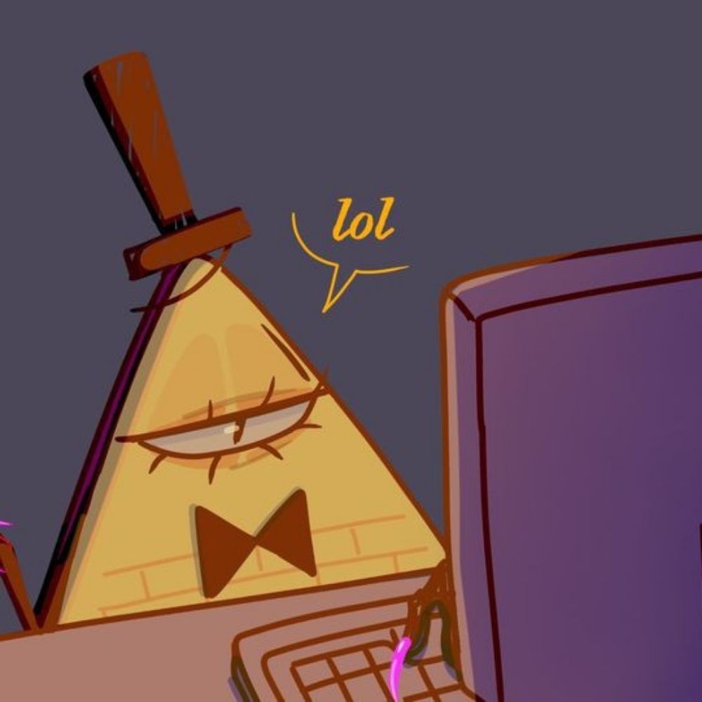 Matt(não se pronuncia mete)