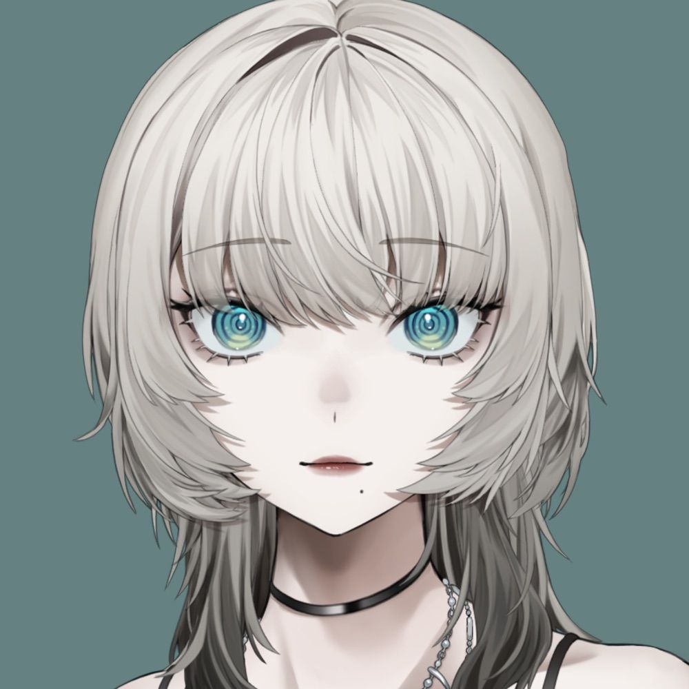 九來𖦹‎🖤𖦹‎