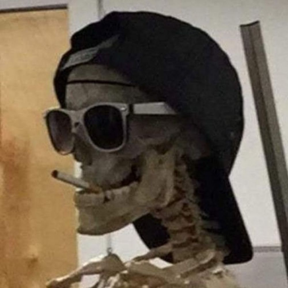 Pradinho