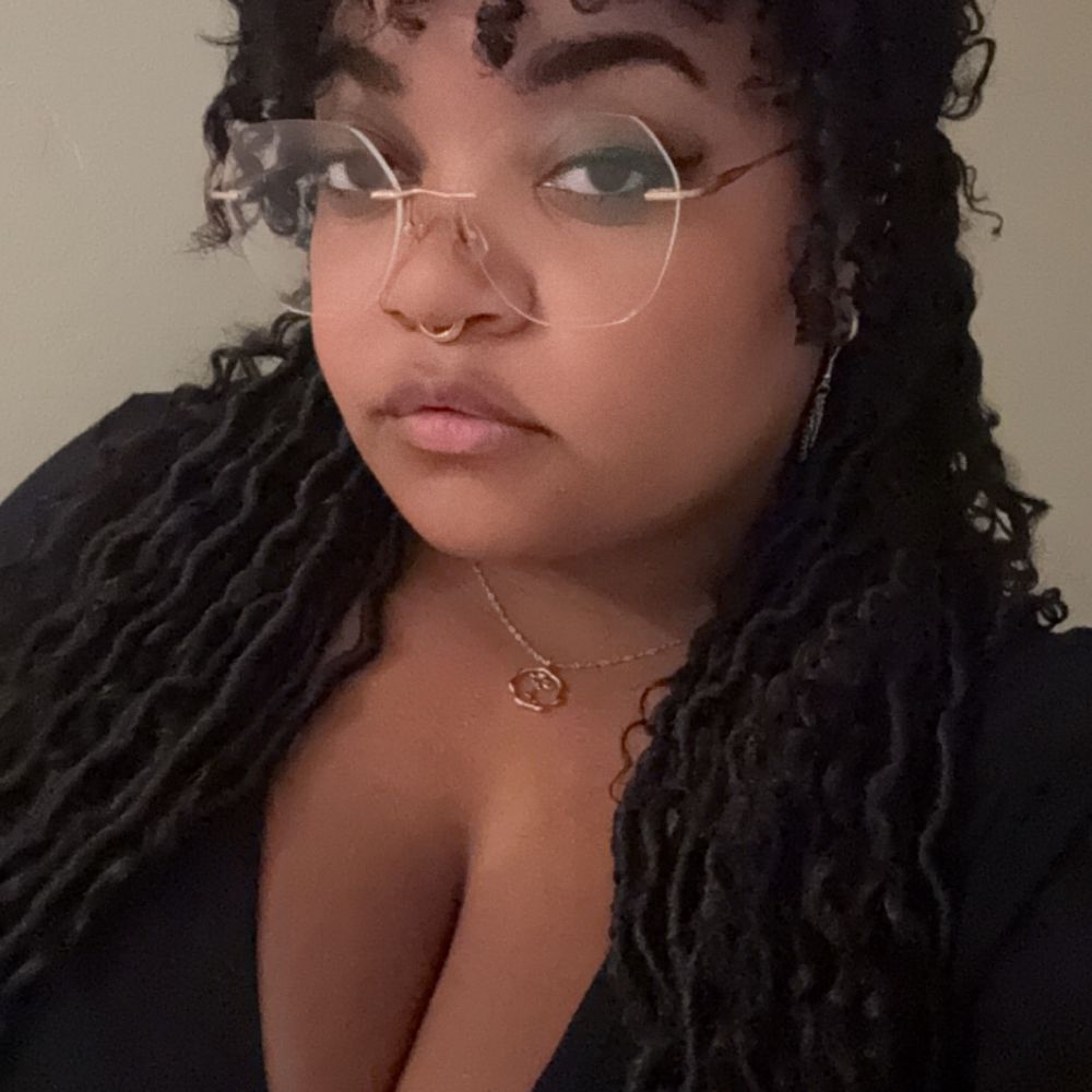 Mel