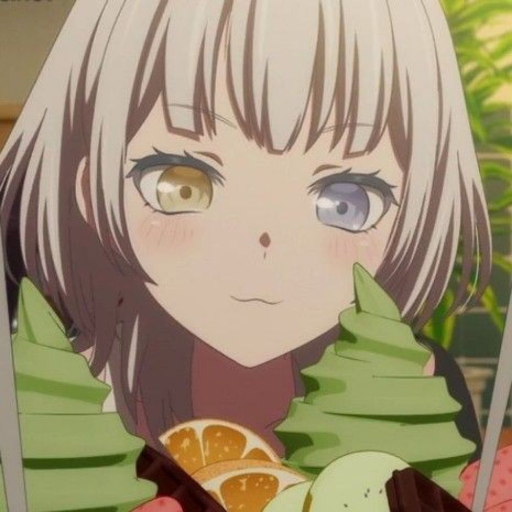 chiyu