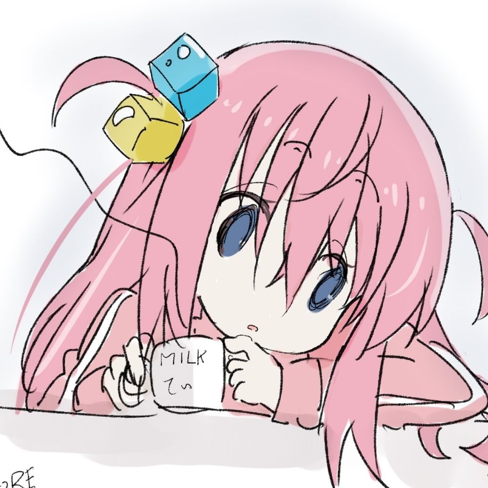 好累bot🏳️‍⚧️🏳️‍🌈
