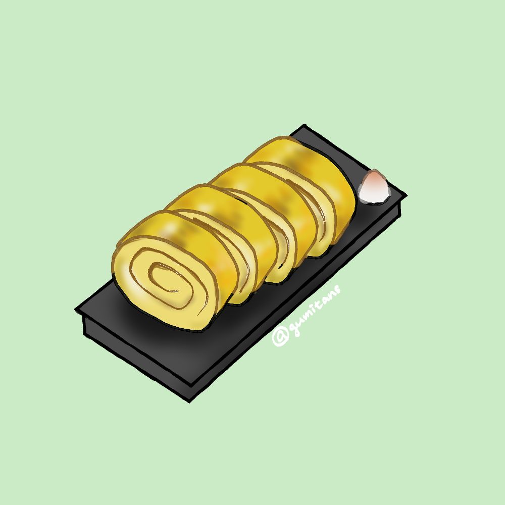 炭ぐすてん
