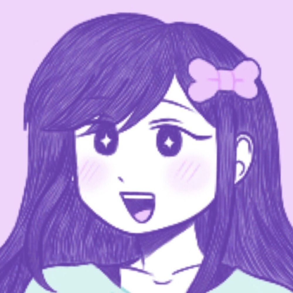 PastelDaifuku