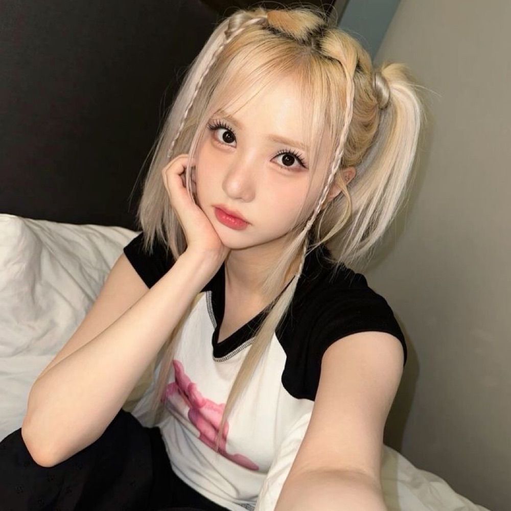 Lucyro