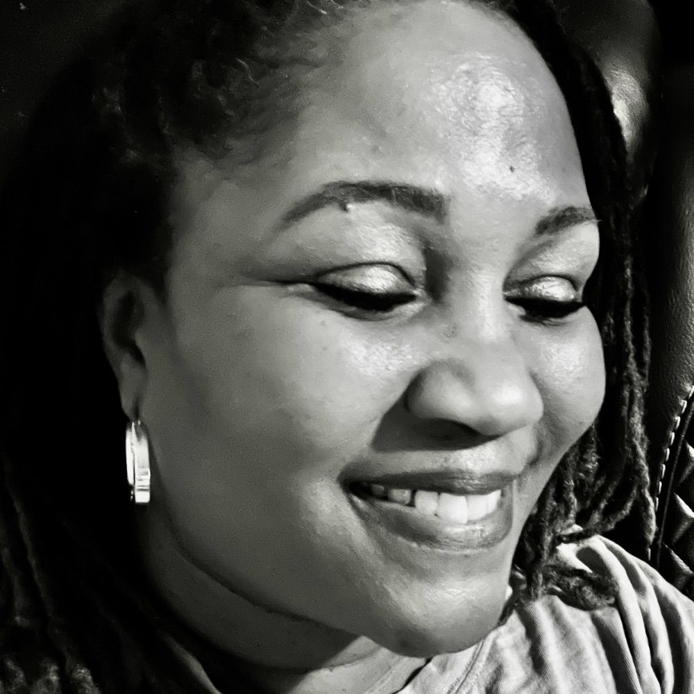 Lenora