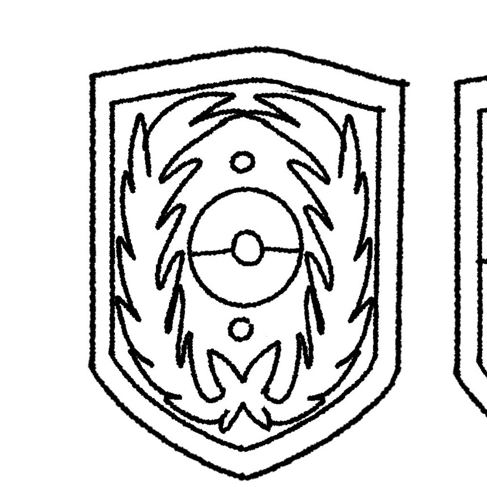 saimurai 🗡️