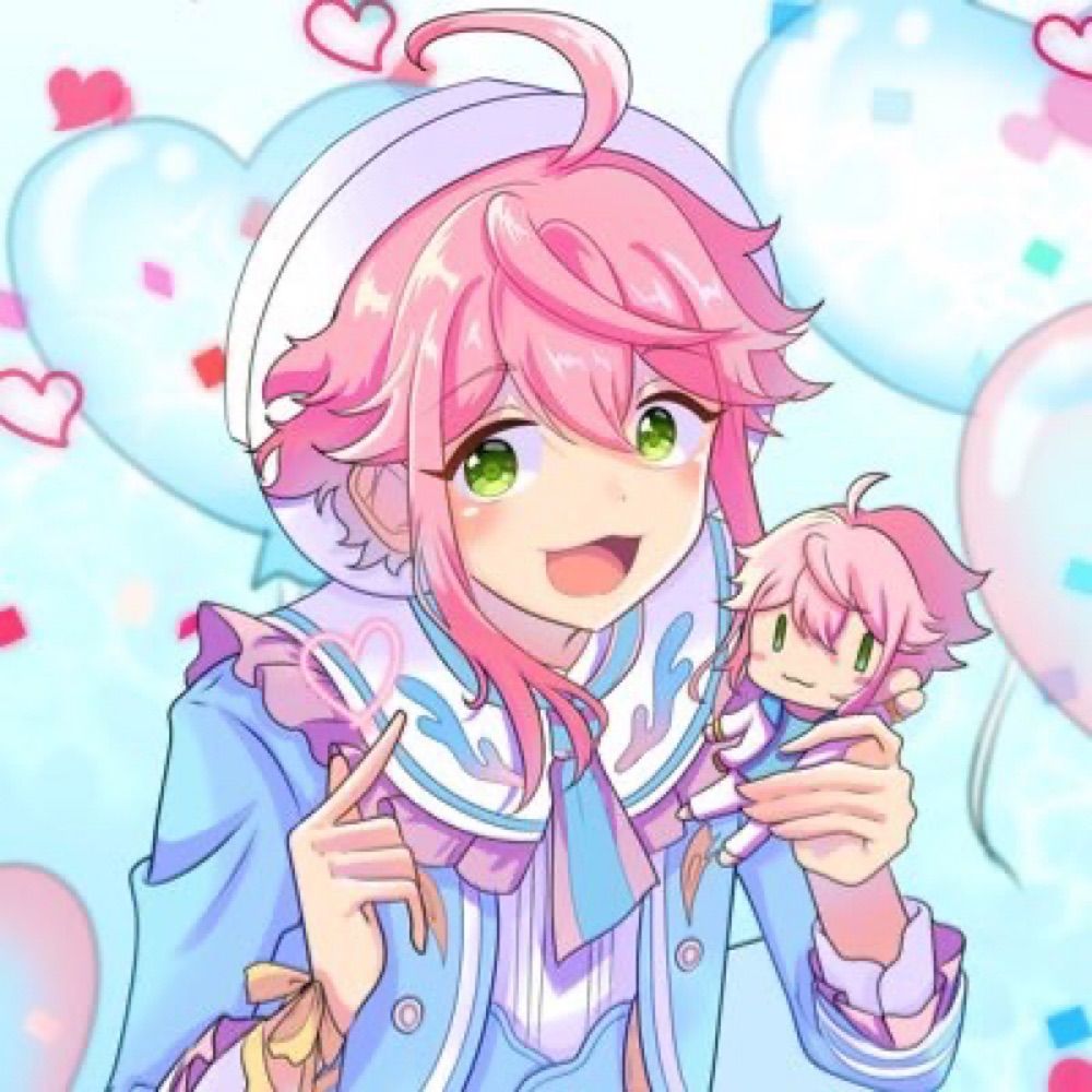 こばみ