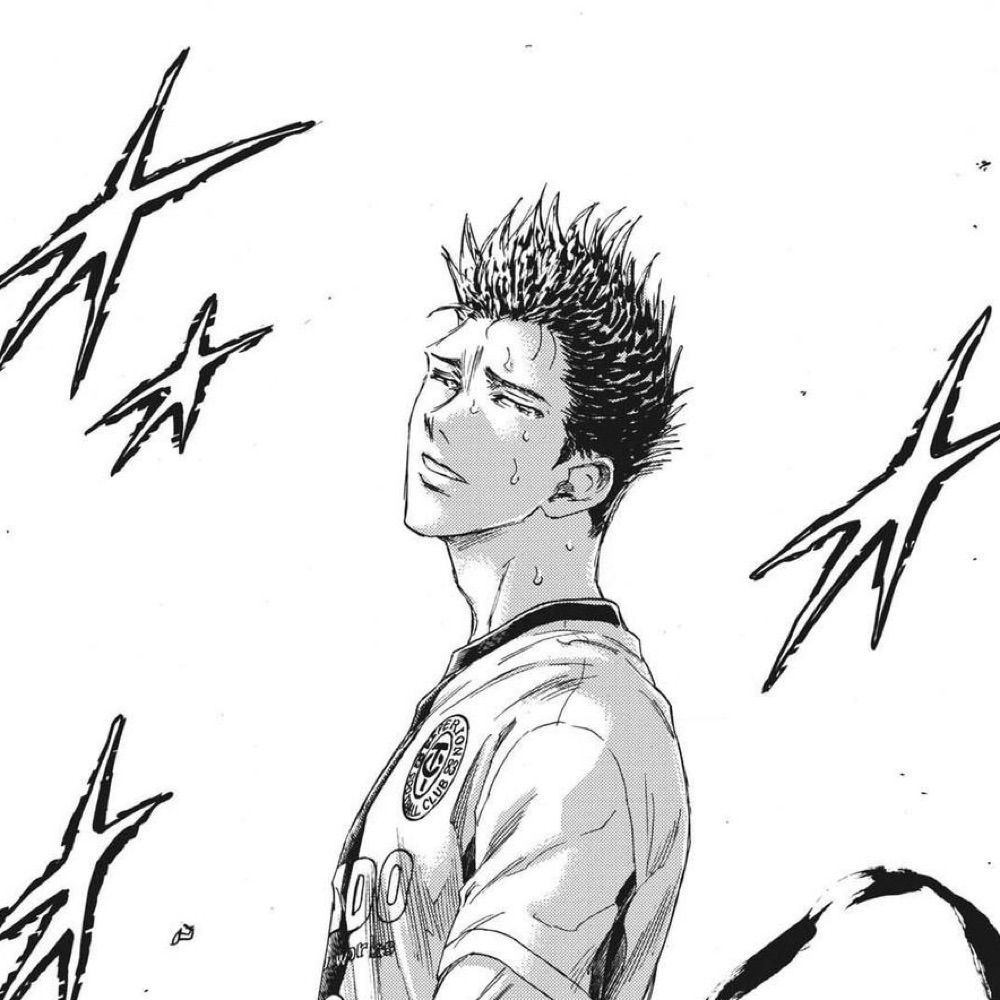 Twiz Kidou Yuuto 🕷️