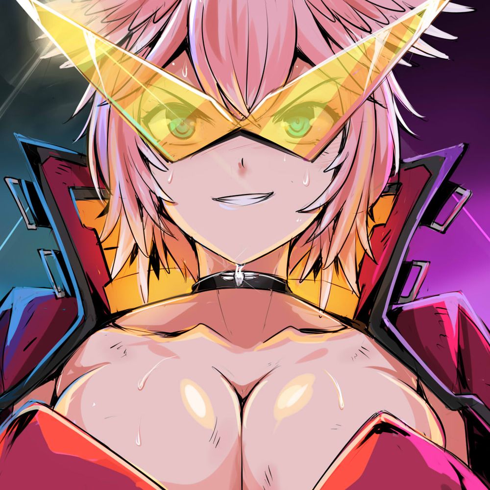 Nonoririn