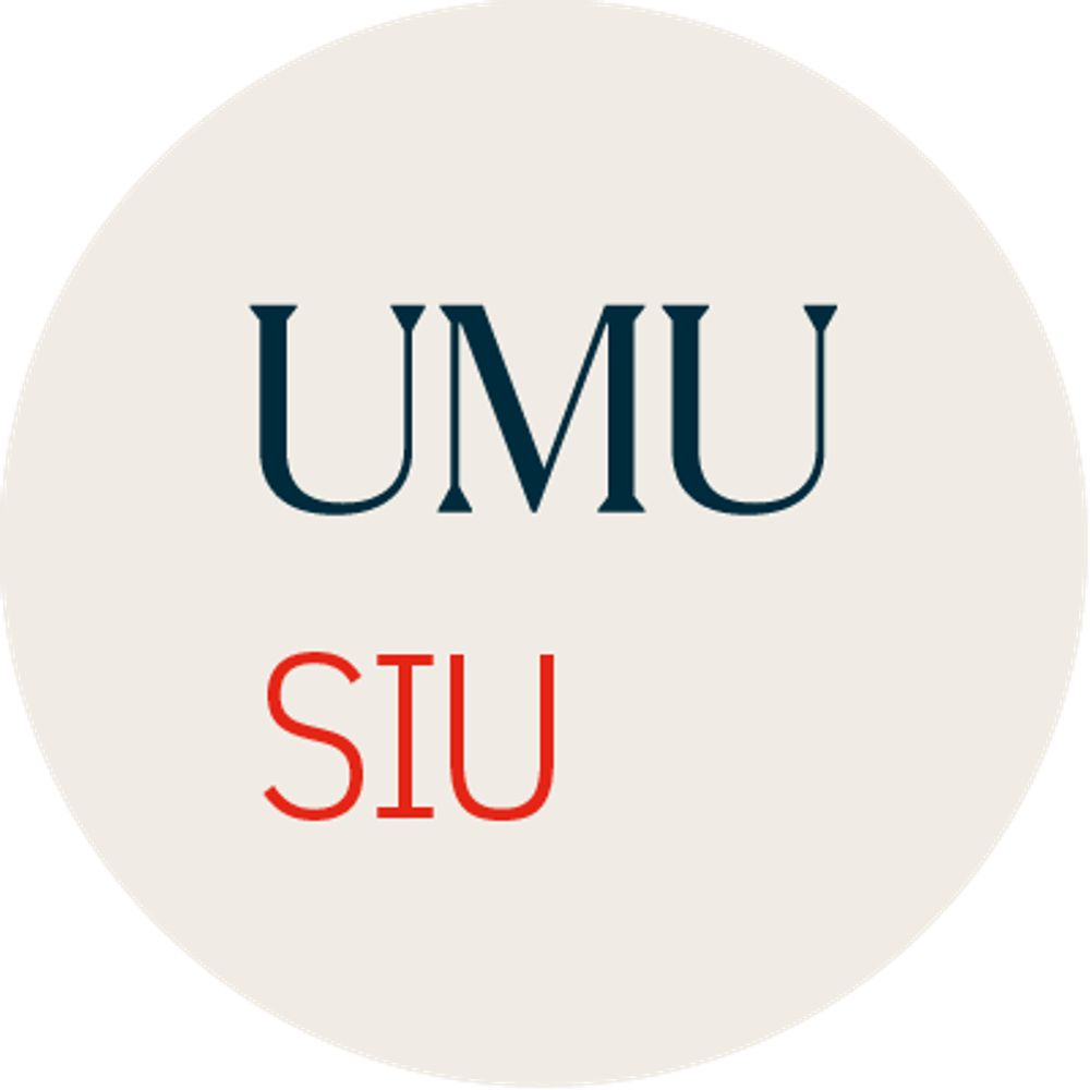 Servicio de Información Universitario UMU