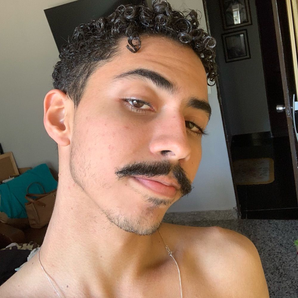 Joseph