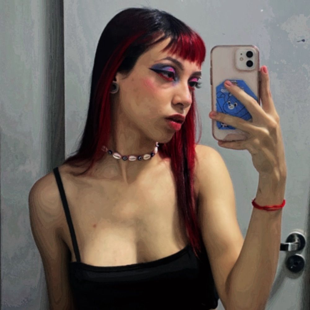 K∆RL∆BRES∆