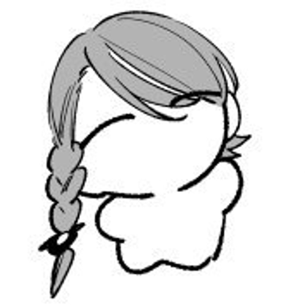 くろか
