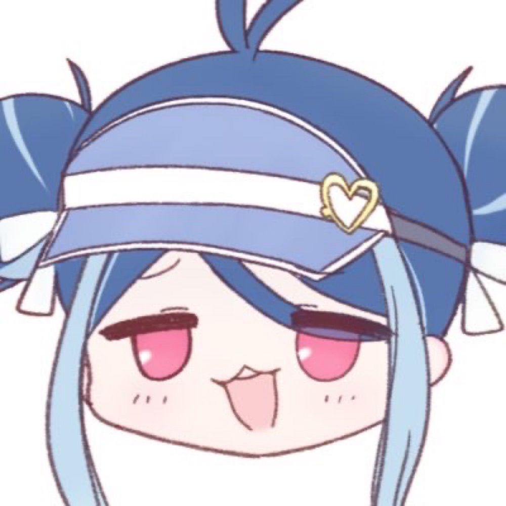 ぽむぜろ