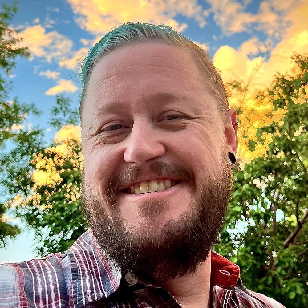 Jeremy Frazier