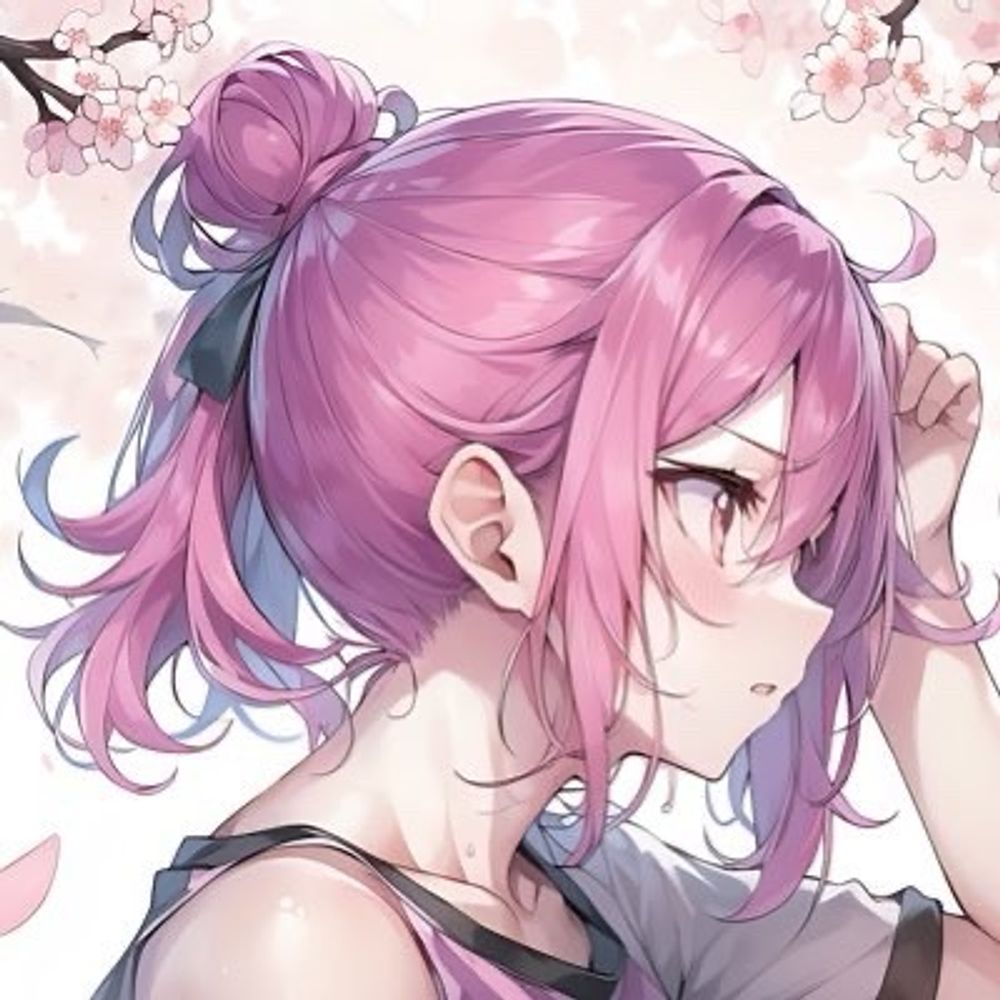 りゃふ